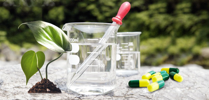 environmental chemistry articles environmental chemistry articles