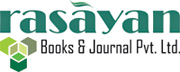 rasayan books and journal pvt ltd